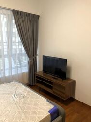 V On Shenton (D1), Apartment #580822861